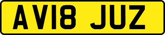 AV18JUZ