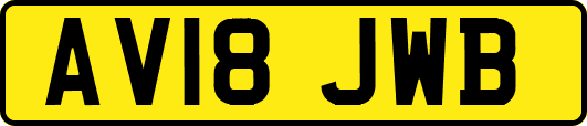 AV18JWB