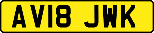 AV18JWK