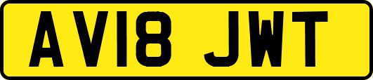 AV18JWT