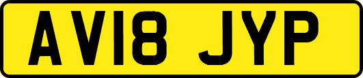 AV18JYP