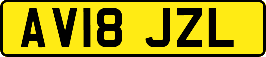 AV18JZL