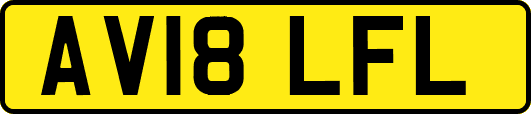 AV18LFL