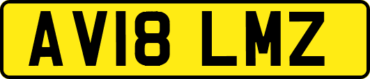 AV18LMZ