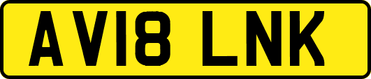 AV18LNK