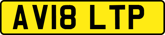 AV18LTP