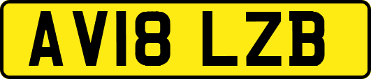 AV18LZB