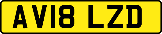 AV18LZD