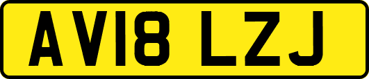 AV18LZJ