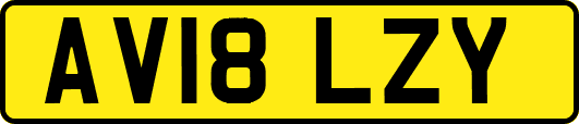 AV18LZY
