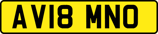 AV18MNO