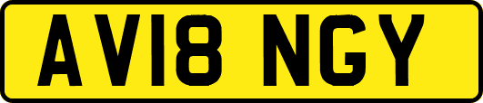 AV18NGY