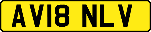 AV18NLV