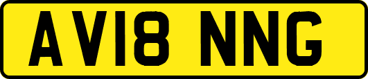 AV18NNG