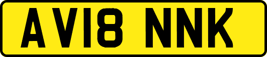 AV18NNK
