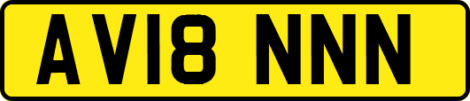 AV18NNN