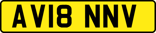 AV18NNV