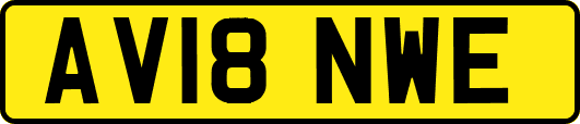 AV18NWE