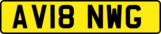 AV18NWG