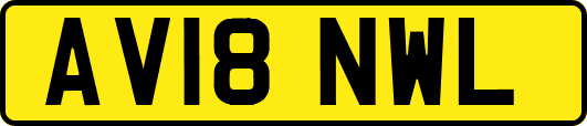 AV18NWL