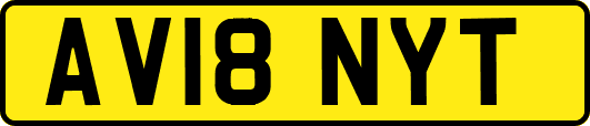 AV18NYT