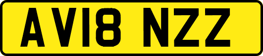 AV18NZZ