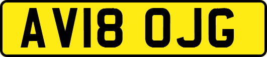 AV18OJG