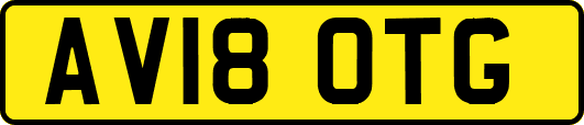 AV18OTG