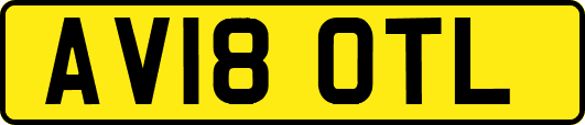 AV18OTL