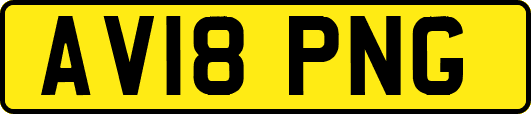 AV18PNG