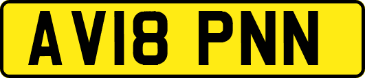 AV18PNN