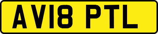 AV18PTL