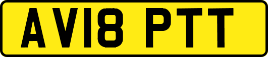 AV18PTT