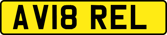 AV18REL