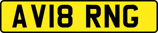 AV18RNG