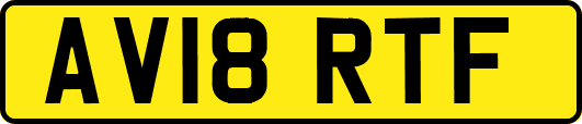 AV18RTF