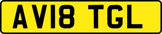 AV18TGL