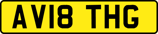 AV18THG