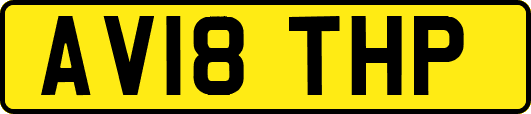 AV18THP