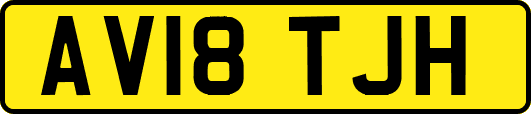 AV18TJH