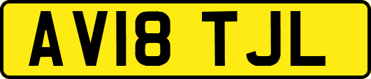 AV18TJL