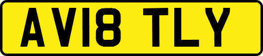 AV18TLY