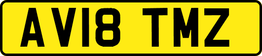 AV18TMZ