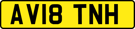 AV18TNH