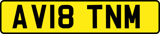 AV18TNM