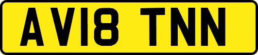AV18TNN