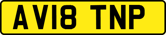 AV18TNP