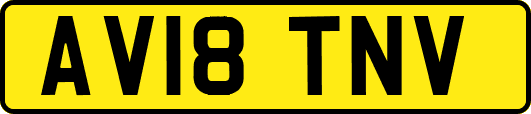 AV18TNV