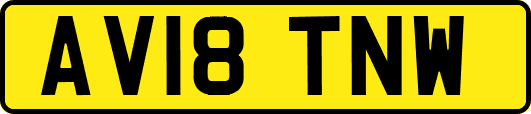 AV18TNW