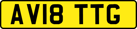 AV18TTG
